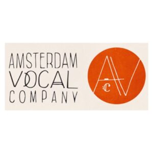 AMS vocal company