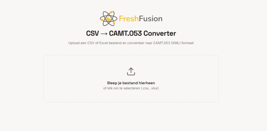 CAMTCONVERTER e1782391680567