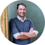 Zoekmachine Optimalisatie (SEO)