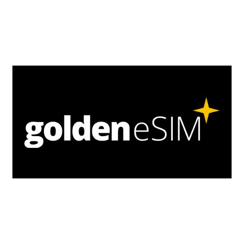 Goldenesim