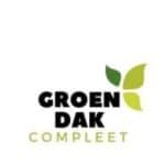 Groendak Compleet