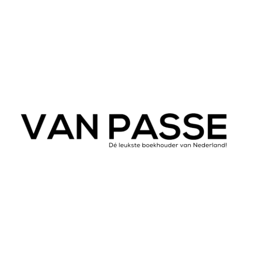 van Passe