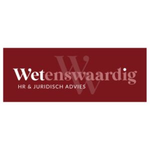 Wetenswaardig