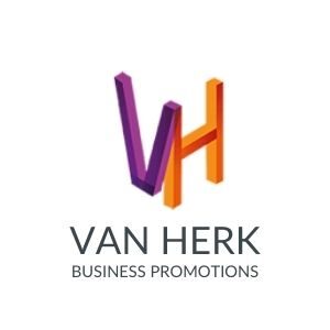 VHBP