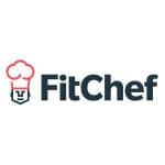 FitChef FitChef