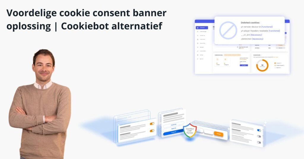 blog voordelige cookieconsent banner