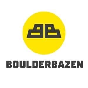 boulderbazen