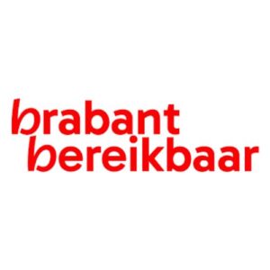 brabant bereikbaar