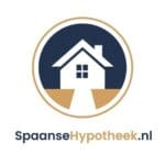 Spaanse Hypotheek