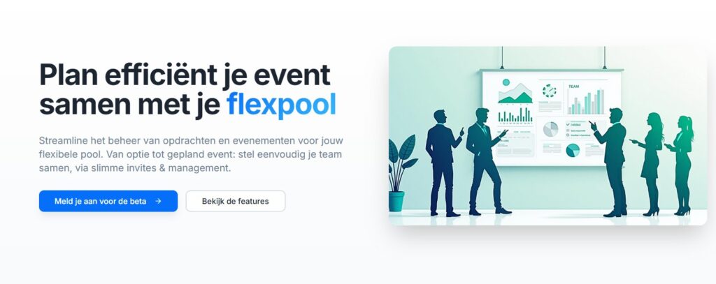 flexpoolplanner