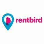 Freelance E-mail Marketeer 1