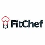 Front page 4 - Case 2: FitChef