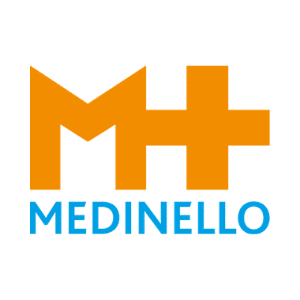medinello logo