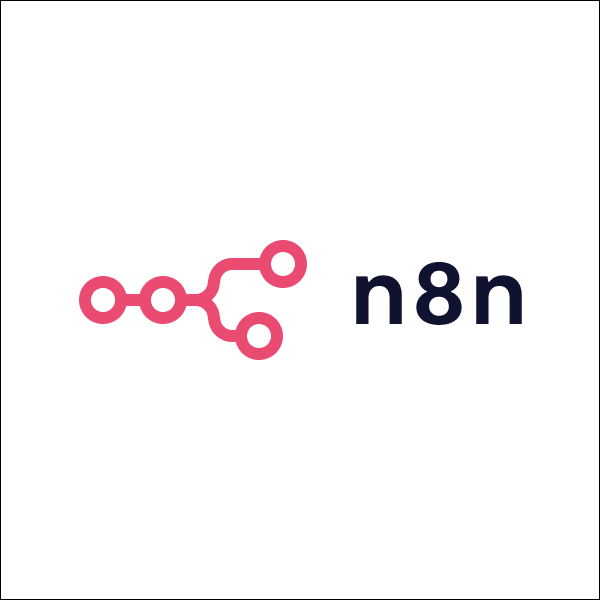 n8n partner