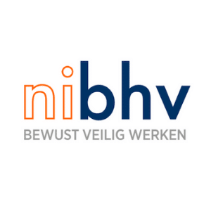 Case: NIBHV