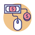 online sales webinars 2