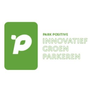 parkpositive