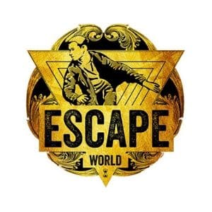 Escape World